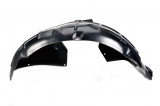 Carenaj Roata Fata Stanga Am Skoda Octavia 2 2004-2008 1Z0809957, General