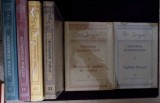 ISTORIA ROMANILOR VOL.1-5-NICOLAE IORGA-364542