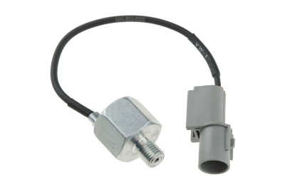 Senzor management motor, batai Suzuki Grand Vitara 1.6, 2.0 2005-, Swift 1.3, 1.6 2005-, Sx4 1.6 2006-, NTY ESS-SU-000 foto