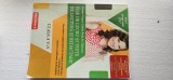 FISE DE LUCRU SI TESTE DE LECTURA SI REDACTARE CLASA A V A CERGAN TANASESCU RADU, Clasa 5, Limba Romana