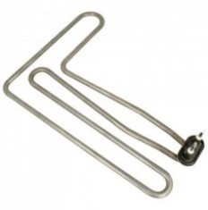 Rezistenta 1800W masina de spalat vase Gorenje