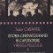 Istoria cinematografiei in capodopere: varstele peliculei vol 5 - Tudor Caranfil