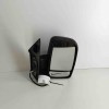 Oglinda laterală dreapta VW CRAFTER 30-50 Furgon 2E_ 2014 OEM: 2E1857508A,A9068103193
