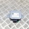 Unitate de control navigație OPEL MOKKA / MOKKA X 2016 OEM: 13306648,5WK50311 13848161
