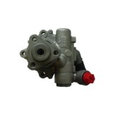 SPIDAN 52677 Pompa hidraulica, sistem de directie
