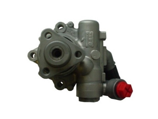 SPIDAN 52677 Pompa hidraulica, sistem de directie