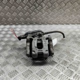 Etrier de fr&acirc;nă dreapta spate OPEL MOKKA 2023 OEM: Off-road | 29794840