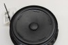 Difuzor ușă st&acirc;nga față VW ID.4 E21 2022 OEM: 11A035453 | 28539081