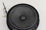 Difuzor ușă st&acirc;nga față VW ID.4 E21 2022 OEM: 11A035453 28539081