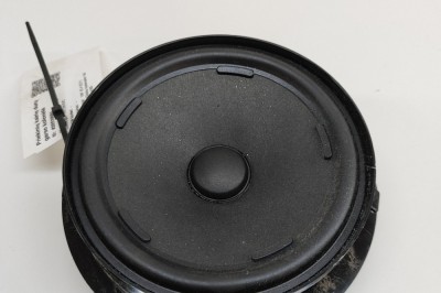 Difuzor ușă st&amp;acirc;nga față VW ID.4 E21 2022 OEM: 11A035453 28539081 foto