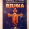 Georg Simmel - Religia (1999, Editura Dacia)