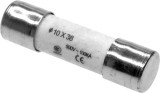 Sig fuz 10x38mm UF 16A gR 1038.830