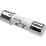 Sig fuz 10x38mm F 10A