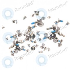 Set de șuruburi pentru iPad mini, iPad mini 2 foto