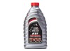 Ulei Servodirectie Cutie Viteza Automata Universal 1L Rosu - ATF Compatibil