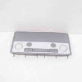 Iluminare interioară VW PHAETON 3D_ 2003 OEM: 364766SD,3D0947136A 12159555