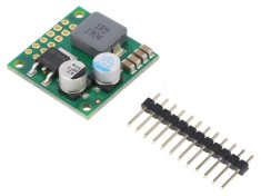 Convertor Step Down 3,3V 6,5A