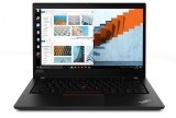 Thinkpad T14 Gen 1 AMD Ryzen 7 Pro 4750U 1.70GHz 16GB DDR4 256GB SSD 14inch Webcam FHD