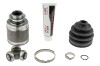 Cap planetara spre cutie Honda Hr-V, Cutie Automata, Cutie Manuala, Gh 1998-2005, Civic Ej6, Ej7, Ej8 1995-2001, Eu, Ep, Es 2001-, Fk 2006-2012, Jazz