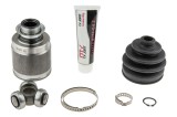 Cap planetara spre cutie Honda Hr-V, Cutie Automata, Cutie Manuala, Gh 1998-2005, Civic Ej6, Ej7, Ej8 1995-2001, Eu, Ep, Es 2001-, Fk 2006-2012, Jazz