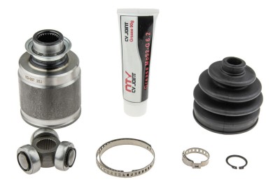 Cap planetara spre cutie Honda Hr-V, Cutie Automata, Cutie Manuala, Gh 1998-2005, Civic Ej6, Ej7, Ej8 1995-2001, Eu, Ep, Es 2001-, Fk 2006-2012, Jazz foto