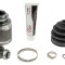 Cap planetara spre cutie Honda Hr-V, Cutie Automata, Cutie Manuala, Gh 1998-2005, Civic Ej6, Ej7, Ej8 1995-2001, Eu, Ep, Es 2001-, Fk 2006-2012, Jazz