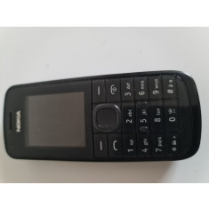 Telefon Nokia 113 folosit RM-871 defect pentru piese