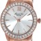 Ceas Dama, Kenneth Cole, IKC IKC4991 - Marime universala