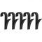 icon 1