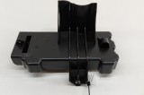 VOLVO V90 II 2019 OEM: 31472269 SKU: 21837559