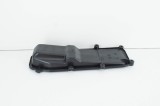 Capac far față PORSCHE CAYENNE 9Y0/9Y3 2018 OEM: 9Y0.941.608.B,9Y0941608B 17948221