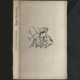 KYRA KYRALINA - PANAIT ISTRATI