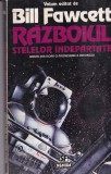 Bill Fawcett - Razboiul stelelor indepartate