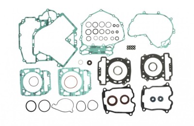 Set garnituri motor + simeringuri Can-Am Outlander 800 EFI XT LTD 08- 12 foto