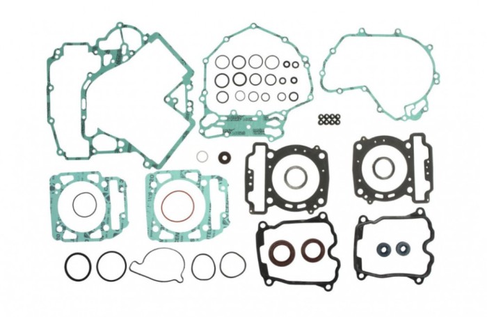 Set garnituri motor + simeringuri Can-Am Outlander 800 EFI XT LTD 08- 12