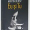 EU SI TU de MARTIN BUBER , 2022