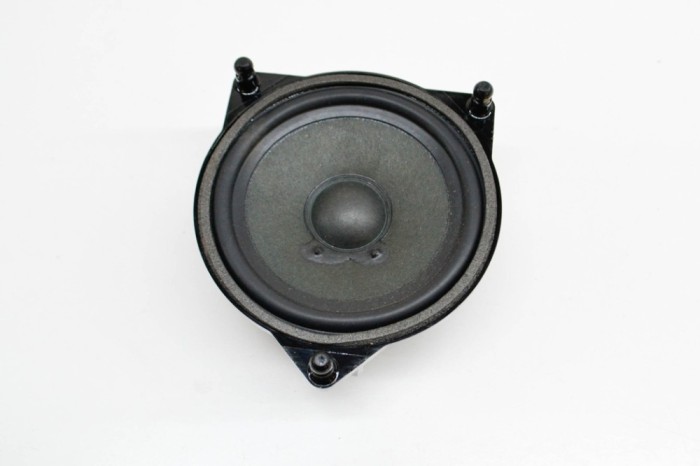 Difuzor ușă st&acirc;nga spate MERCEDES-BENZ E Coupe C238 2017 OEM: A2138201000 15036178