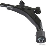 Brat suspensie roata Teknorot 404038-K 54501-02000; 5450102050; 54501-02050; 5450102051; 54501-02051; 5450102052; 54501-02052