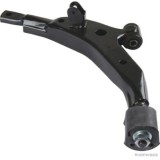 Brat suspensie roata Teknorot 404037-K 54500-02000; 5450002050; 54500-02050; 5450002051; 54500-02051; 5450002052; 54500-02052