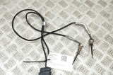 Senzor de temperatură MERCEDES-BENZ GLC X254 2022 OEM: A0009057715 25785773