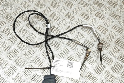 Senzor de temperatură MERCEDES-BENZ GLC X254 2022 OEM: A0009057715 25785773 foto