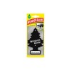 Odorizant Auto Wunder-Baum&reg;, Black Classic, WUNDER-BAUM&reg;