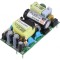 Convertor AC/DC 30W 24V 1.3A