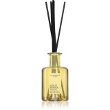 Vila Hermanos Sunlit Mimosa difuzor de aroma 100 ml