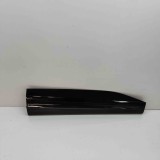 Bandou inferior ușă dreapta față KIA SPORTAGE V NQ5 2024 OEM: 87722-R2300,87722-R23001K