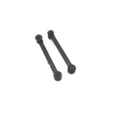 Suport roti cos masina spalat vase Electrolux 4055261640 original