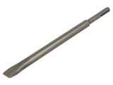Daltă Beton SDS-Plus 250mm 20mm
