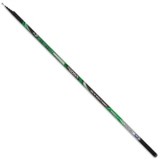 Varga Lineaeffe Artistic Superior Pole Rod 6.00m, 5-25g