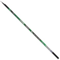 Varga LINEAEFFE Artistic Superior Pole Rod 7.00m, 5-25g foto