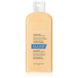 Ducray Nutricerat sampon hranitor pentru intarirea firului de par 200 ml